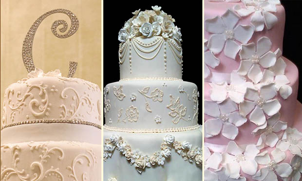 Cake Expressions Bakery